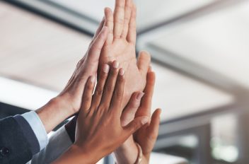Agente de seguros