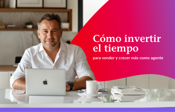 En este artículo recomendamos cómo segmentar su capacitación y cuánto tiempo dedicar a la venta. Este orden le ayudará tanto a crecer como profesional, así como a ampliar su cartera de clientes.