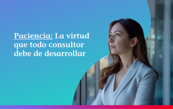 Paciencia