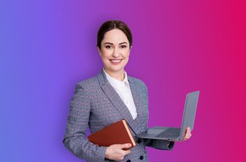 Cómo un agente de seguros debe hacer la primera comunicación