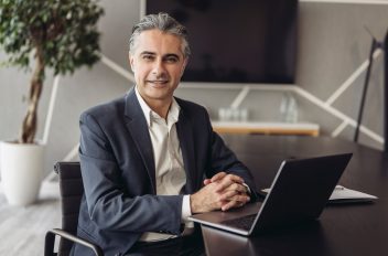 ¿Cuáles palabras se deben evitar en la venta?