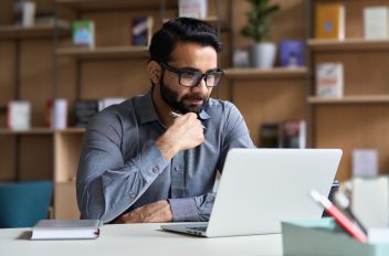 Cinco estrategias efectivas para prospectar clientes en el mercado de seguros