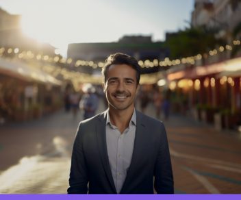 Seguros de expatriados.